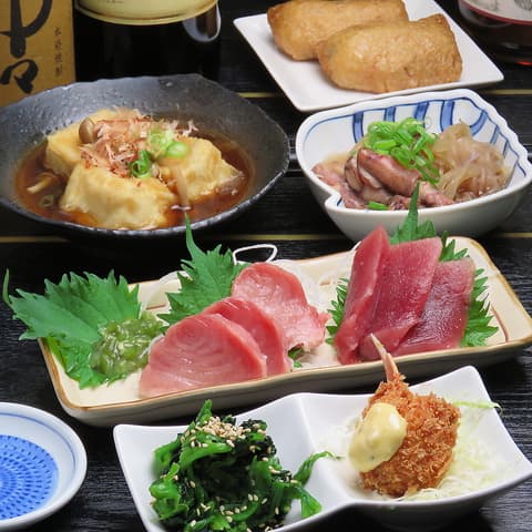 ル・コンセール