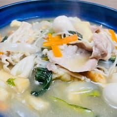 おばんざい酒場暁 2