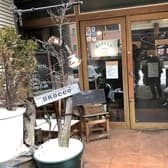 BROCCO ブロッコ 3