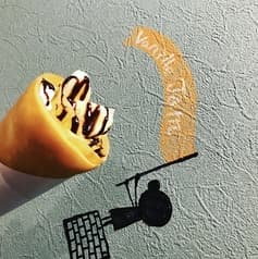 Vanille Jam ヴァニーユ ジャム 2