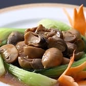 中華料理 東方楼 3