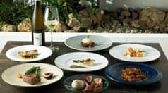 Trattoria Con anima トラットリア コンアニマ 2