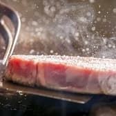 ステーキハウスSHAKA シャカ 錦本店 3