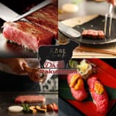 神戸牛ダイア 浅草楽天地店 3