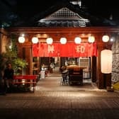 ぎょうざの美和 3