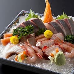 ろばた焼 弥吉 片町店 2