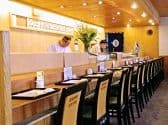 おたる巽鮨 堺町店 3