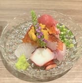 和創酒楽 なかがわ 3