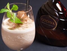 スキャパー SCAPER 2