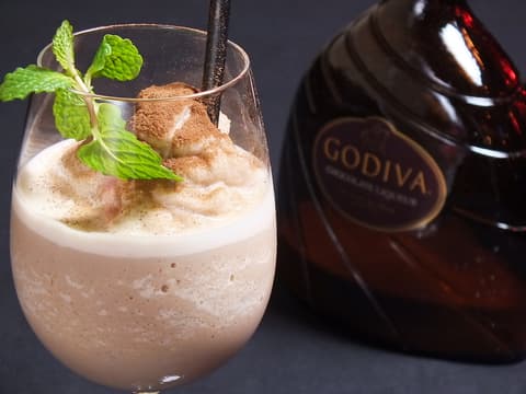 スキャパー SCAPER