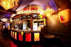 カラオケ JOYJOY 大須赤門店 2