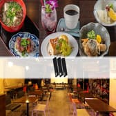 do with cafe ドゥ ウィズ カフェ 梅田兎我野町 3