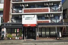 パン工房 フォーゲル 2