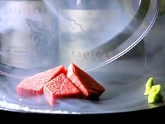 焼肉の匠 Azuma 2