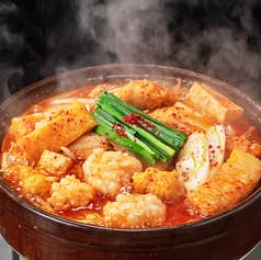 赤から　船橋店 【 鍋 × 焼き鳥 × 飲み放題 】 2