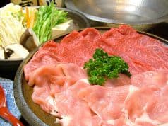 大ちゃん 大衆割烹 2