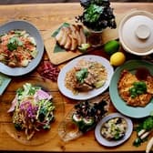 chaiyo チャイヨー 3