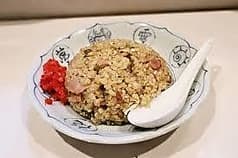 カラオケ.レンタルスペース猫のこ 2