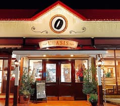 パティスリーロアジス 2