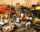 バーベキューハウスTOKYO 新宿店 3