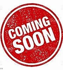 あじわい Neo鎌倉（寿司と麺） 2