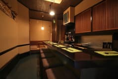 またたび 大須 2