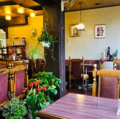 こんこんぶる 2