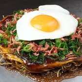 広島お好み焼 TachiMachi 3