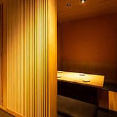 魚三昧ことぶきや 稲田堤店 3