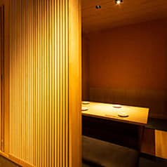 魚三昧ことぶきや 稲田堤店 2