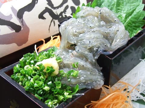 月のダイニングうさぎ 平塚店