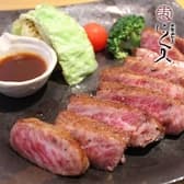 しゃぶしゃぶ 肉割烹 にく久 名護店 3