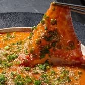 ヒロキヤ 六本木 3