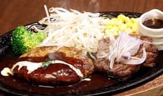 レストラン　ぐぅぐぅ亭 2