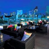 ニルヴァーナ ニューヨーク NIRVANA New York 3