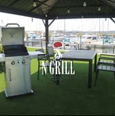 N GRILL 3