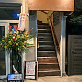 KITCEN RACKLU キッチン ラックル 3