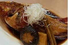 所沢田中水産 2