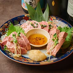 TONTON トントン 新宿東口店 2