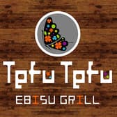 Tefu Tefu テフ テフ 恵比寿店 3