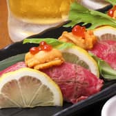 居酒屋 いちぞう 天文館 3