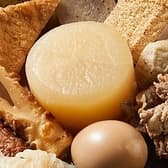 おでんと地酒 中崎バル 3