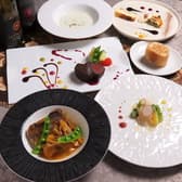 ル レーヴ ドゥ ティム 3