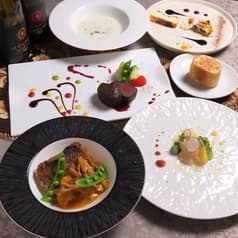 ル レーヴ ドゥ ティム 2