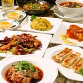 嘉徳園 カトクエン 神田本店 3