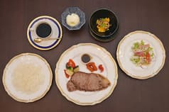 dog cafe moimoi もいもい 2