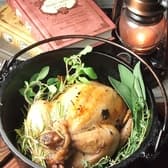 キャンプス CAMPS 東戸塚店 3