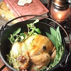 キャンプス CAMPS 東戸塚店 2