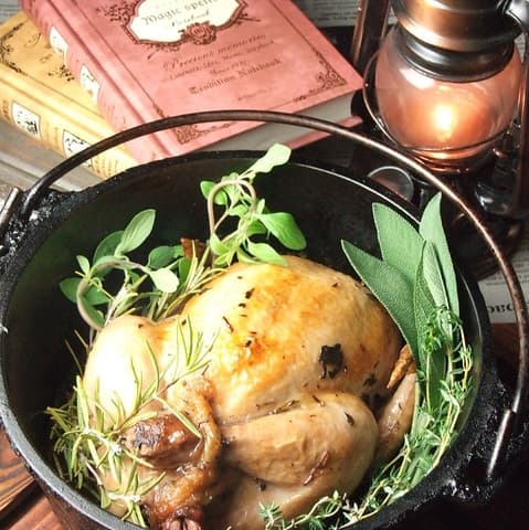 キャンプス CAMPS 東戸塚店