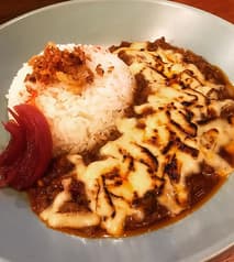 Take it easy テイクイットイージー 2